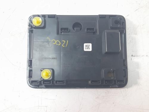 Interior roof light TOYOTA C-HR (_X2_, _H2_) Hybrid (ZYX20) | BP23230034I8 