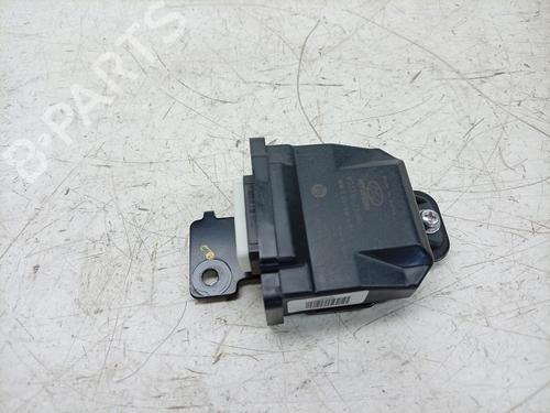 Used Lights ECU Lights ECU 39144257 39144257