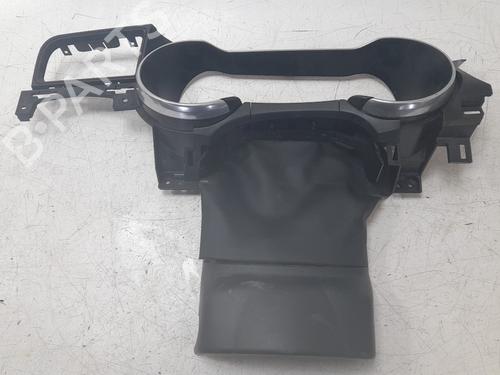 Used Other Other FORD USA MUSTANG Coupe 5.0 V8 (450 hp) 33547266 33547266