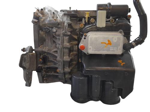 Gearbox MERCEDES-BENZ B-CLASS Sports Tourer (W247)  | BP28513578M3 