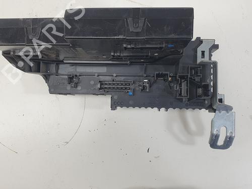 Fuse box MERCEDES-BENZ C-CLASS Coupe (C204) C 220 CDI (204.302) | BP36562134E1 - Image 4