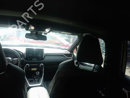 Handskerum TOYOTA RAV 4 V (_A5_, _H5_) 2.5 Hybrid (AXAH52) | BP38051316C95 - Image 7