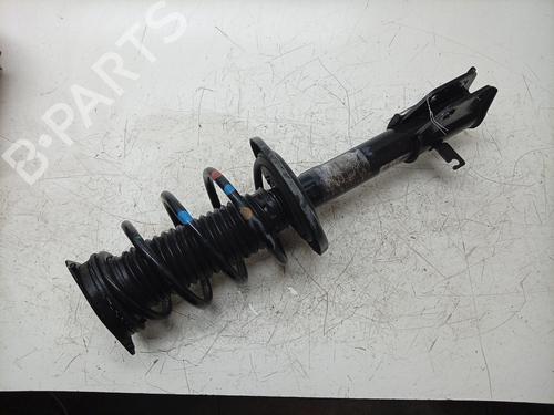 right-front-shock-absorber-ds-ds-3-ds-3-crossback-ur_-uc_-uj_-2018-32035301 main image