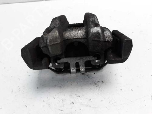 Used Left rear brake caliper BMW 3 (F30, F80) 318 d (150 hp) 11612484