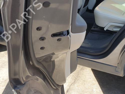 Used Rear left lock LAND ROVER DISCOVERY SPORT (L550) 2.0 D 4x4 (180 hp) 20651334
