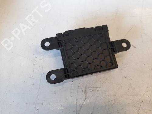 Elektronische module JEEP COMPASS (MP, M6, MV, M7) 1.4 MultiAir | BP26277941M83 