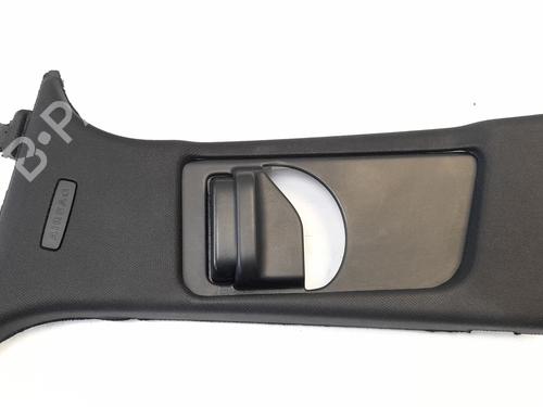 other-mercedes-benz-c-class-w204-a2046903726-2007-2008-2009-2010-2011-2012-2013-2014-2015-14196571 main image