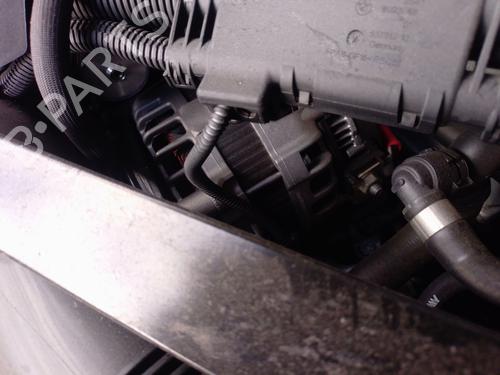 alternator-bmw-3-touring-g21-g81-2019-38511626 main image