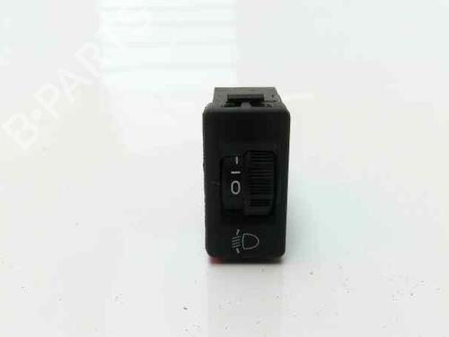 Used Switch CITROËN BERLINGO Box Body/MPV (B9) [2008-2025]  6687886