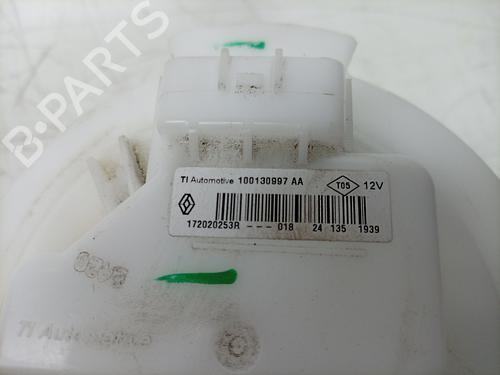 Fuel pump DACIA SANDERO III 1.0 TCe 90 | BP29175114M76 - Image 2