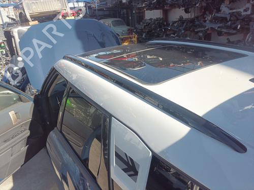 Used Roof bar MINI MINI COUNTRYMAN (R60) Cooper S (163 hp) 30493620