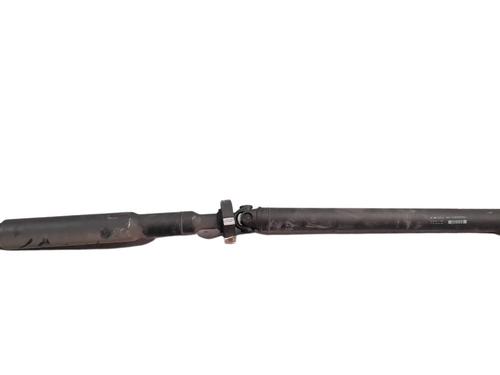 Driveshaft BMW 3 (F30, F80) 320 d | BP8666962M37 
