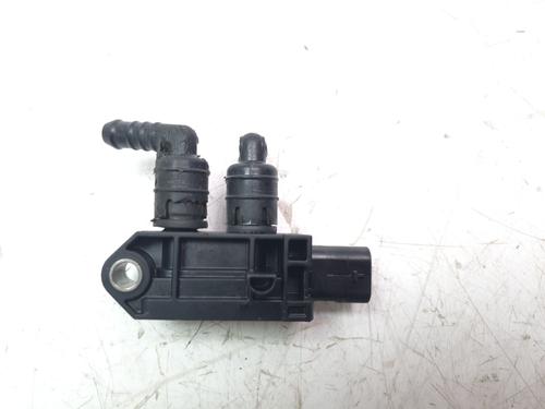 Elektronisk sensor AUDI A4 B9 Avant (8W5, 8WD)  | BP27499517M84 