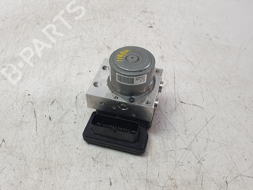 Used ABS pump ABS pump HYUNDAI i20 III (BC3, BI3) 1.0 T-GDI (101 hp) 23092969 23092969