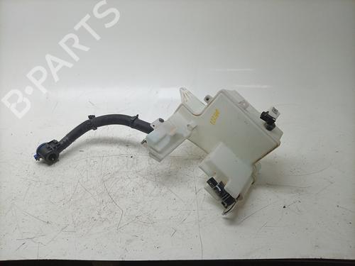 Sprinklertank Sprinklertank 28513625 28513625