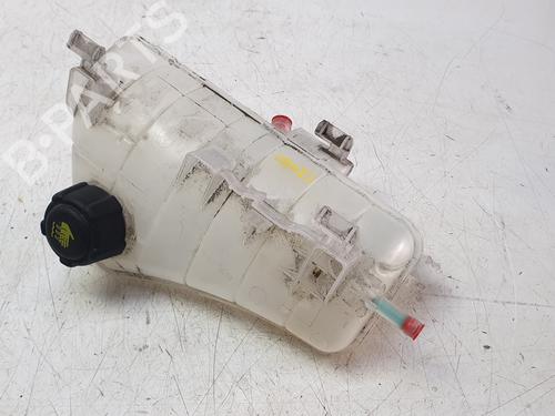 Used Expansion tank Expansion tank RENAULT KANGOO Express (FW0/1_) Z.E. (FW0Z, FW1Z) (60 hp) 33708821 33708821