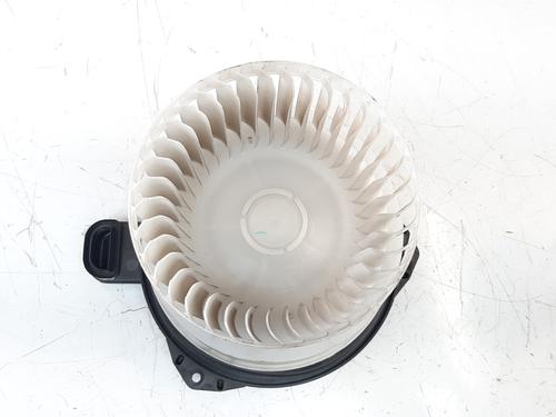 Heater blower motor TOYOTA RAV 4 V (_A5_, _H5_) 2.5 Hybrid AWD (AXAH54, AXAL54) | BP16574968M62 