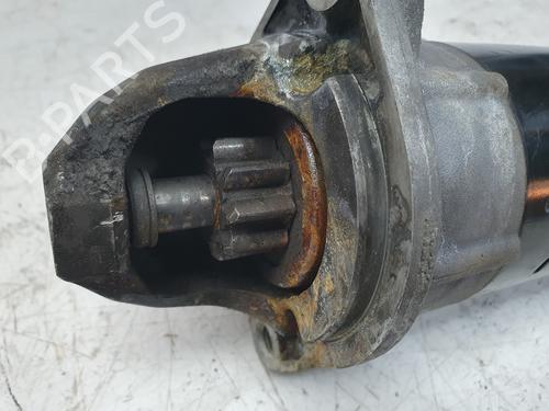 Used Starter Starter BMW 3 (E90) 320 d (163 hp) 36384340 36384340