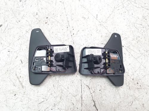 Lenkradtasten für JAGUAR E-PACE (X540) 2.0 D180 AWD (179 hp) 25792350