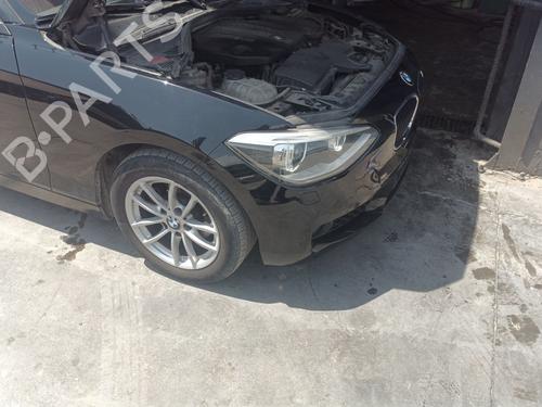 Vorderachsträger für BMW 1 (F20) 118 d (143 hp) 28113108