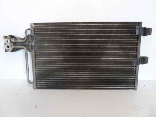 AC radiator CITROËN XANTIA (X1_, X2_) 2.0 HDI 90 | BP187505M32 