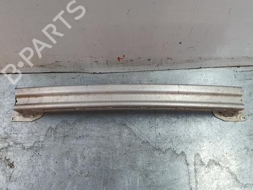 Used Rear bumper reinforcement Rear bumper reinforcement 27208883 27208883