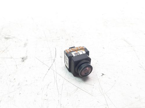 Kamera LAND ROVER RANGE ROVER VELAR (L560) [2017-2025]  29568564