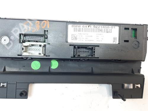 BP9519771I5 main image