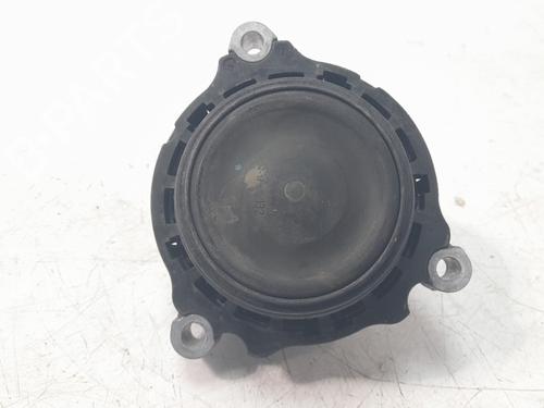 Used Engine mount BMW 1 (F20) 118 d (143 hp) 30298685