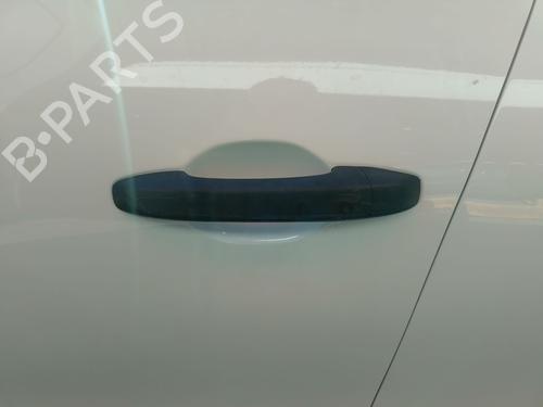 front-left-exterior-door-handle-renault-clio-v-b7_-2019-34041380 main image