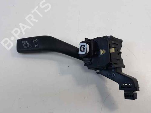 Used Steering column stalk VW GOLF VI (5K1) 1.6 TDI (105 hp) 2839777