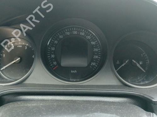 BP31171687C47 main image