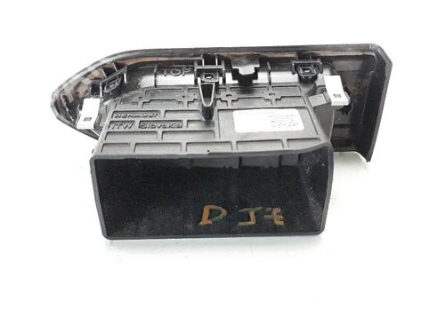 Air vent DACIA JOGGER (RK_) 1.0 TCe 100 ECO-G (RKMT) | BP24312935I21 