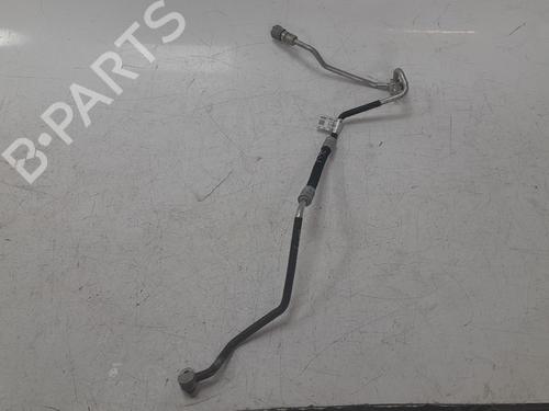 Used AC pipe AUDI A4 B9 Avant (8W5, 8WD) S4 TDI Mild Hybrid quattro (347 hp) 32296392