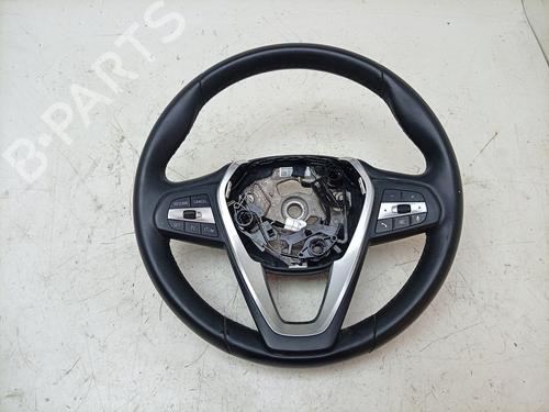 Used Steering wheel Steering wheel 30876989 30876989