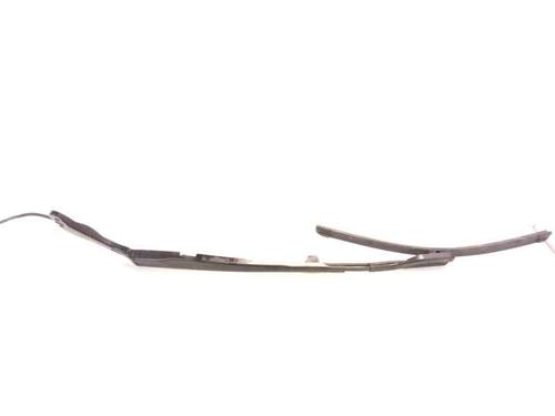 Front wipers mechanism ALFA ROMEO STELVIO (949_) 2.0 Q4 (949.AXF2A) (201 hp) 6479754