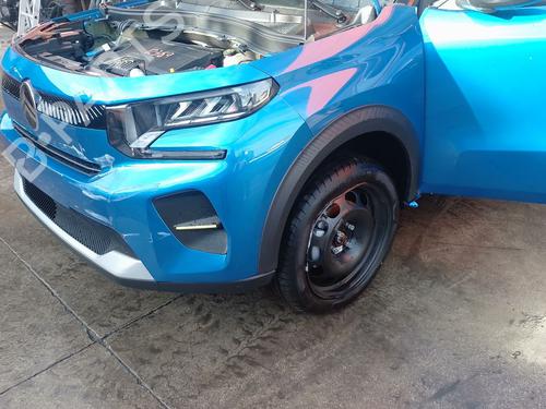 BP30930658M9 main image