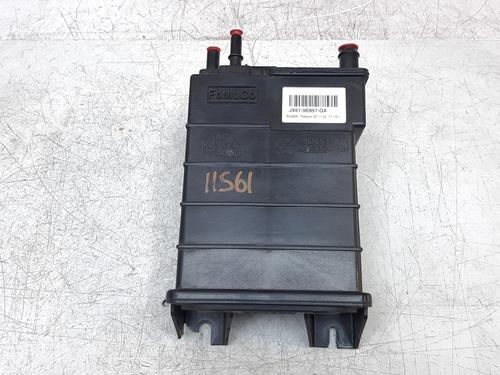 BP21142470O1 main image