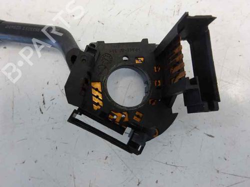 Steering column stalk SEAT IBIZA II (6K1) 1.4 i | BP1370461I23 