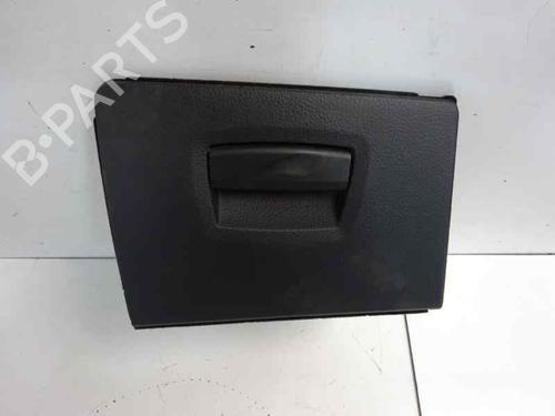 Glove box BMW 5 (F10) 530 d (245 hp)null