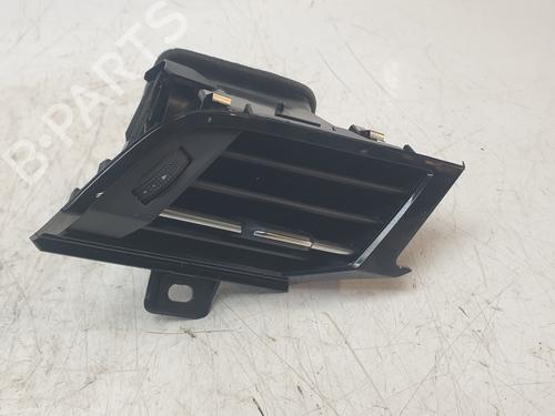 Used Air vent AUDI Q3 (F3B) 35 TDI (150 hp) 29583726