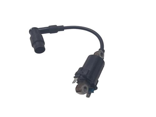 Used Ignition coil HONDA MOTORCYCLES PCX PCX 125 (JF47) (12 hp) 25233366