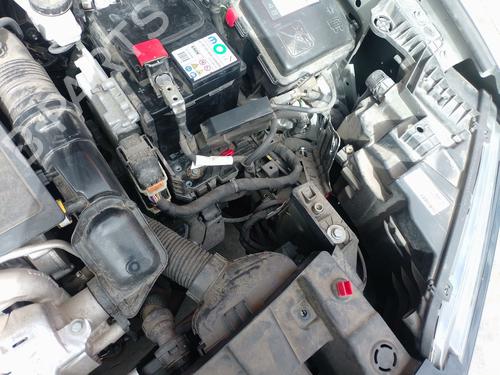 BP33929829M43 main image