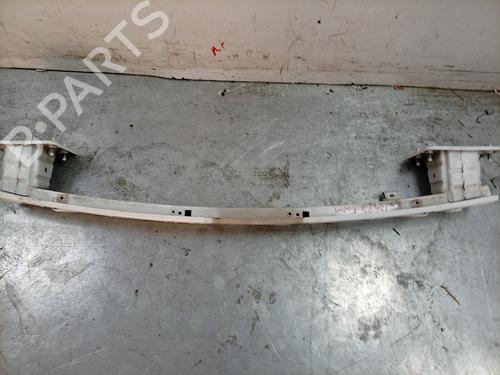 Used Rear bumper reinforcement Rear bumper reinforcement 37603945 37603945