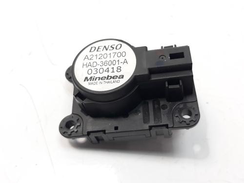 Used Heater blower motor OPEL ZAFIRA TOURER C (P12) 1.4 (75) (140 hp) 12348835