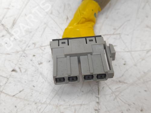 Antenne/Base HYUNDAI i30 (PDE, PD, PDEN) 2.0 N | BP28976894C140 - Image 4
