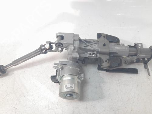 Lenksäule für MAZDA 3 Hatchback (BP) 2.0 SKYACTIV-G M Hybrid (122 hp) 21575750