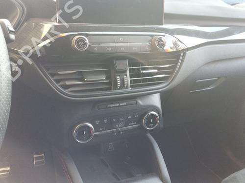 Used Air vent FORD KUGA III (DFK) 2.5 FHEV (190 hp) 28035495