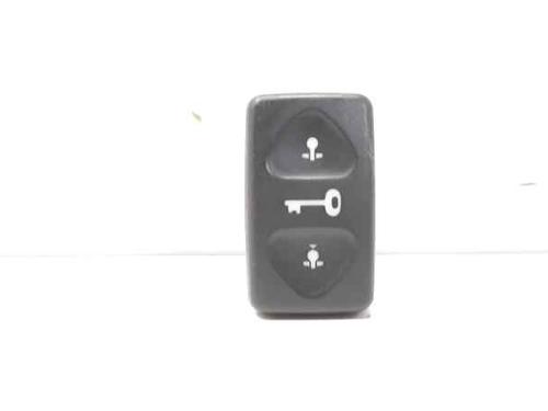 Kombi Kontakt / Stilkkontakt LAND ROVER FREELANDER I (L314) [1998-2006]  6646779