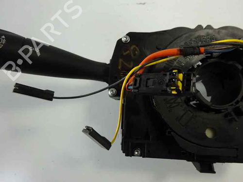Switch CITROËN C2 (JM_)  | BP1331670I30